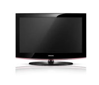 Samsung LE-26B450/C4